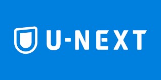 U-NEXTを画面録画できるソフト7選！料金、特徴、メリットとデメリットなどを比較！