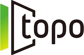 新配信サービス「Topo（トポ）」とは？動画を録画する方法も紹介！