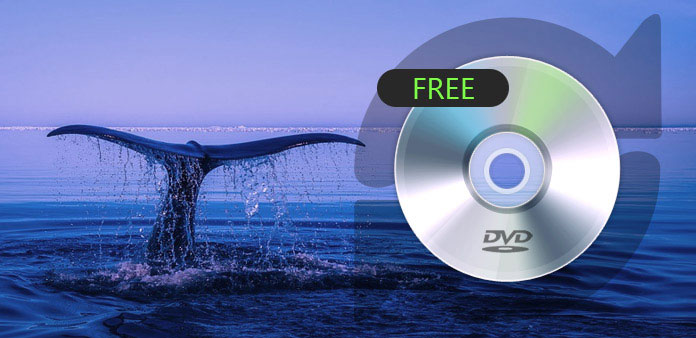 Blu-ray形式でビデオを作成するのに役立つ最高のソフト5選！