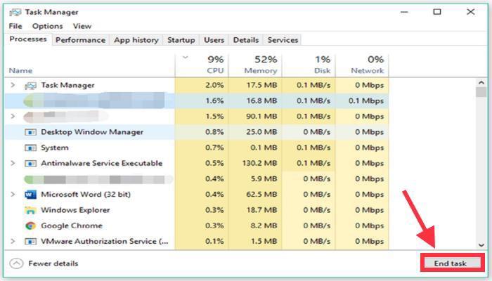 4k video downloader not showing 4k option