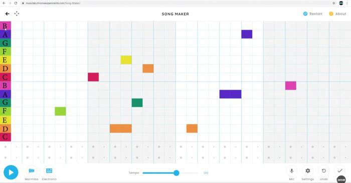 how-to-use-chrome-music-lab-song-maker