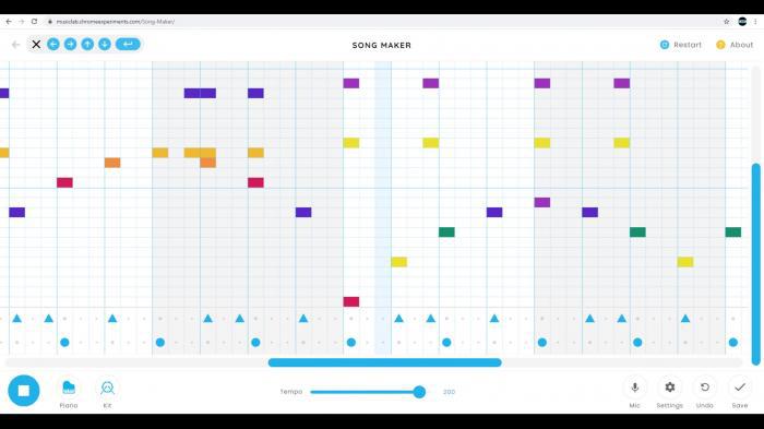 chrome-music-lab-song-maker