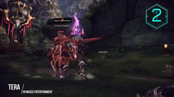 Top 5 FREE Anime MMO Games Top 5 FREE Anime MMO Games