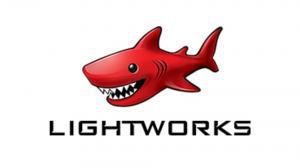 Lightworks Video Editing Software Tutorial för nybörjare! [ KOMPLET]