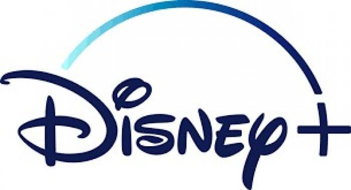 4K Disney Plus 