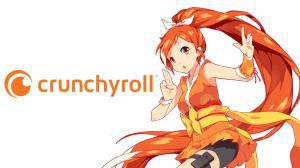 Как скачать с Crunchyroll?