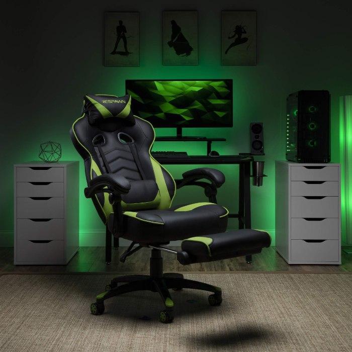 respawn chair europe