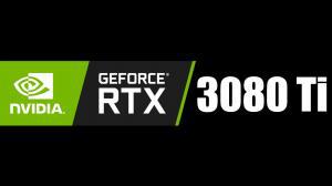 Should I Take NVIDIA 3080 Ti Back? Is 3080 Ti is the best value VIDEO CARD??