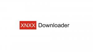 安全にXNXXから動画をダウンロードするXNXXダウンローダーBest 5