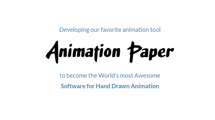 Top 10 Free 2D Animation Software You Should Know in 2021