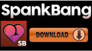 スパンクバングの動画をダウンロードするBest 5 Spankbang Downloader