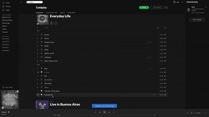 Spotify vs. YouTube Music - Which is Better?