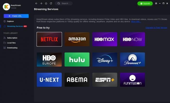 How to Fix Netflix Error Code NW-1-19