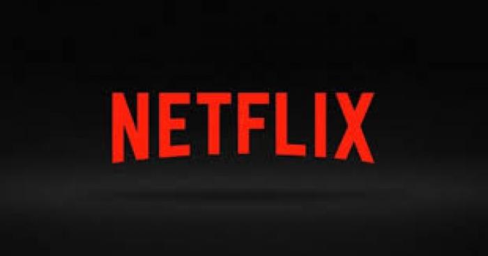 Netflixのダウンロード制限なしで Netflixの動画をダウンロードする方法