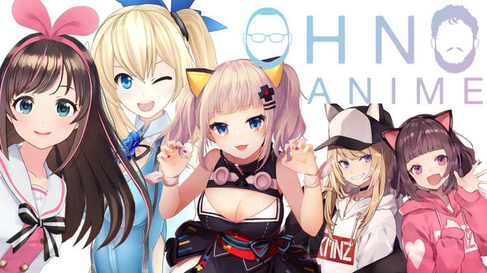 Vtuber là ứng dụng hàng đầu cho phép bạn biến mình thành một biểu tượng của mạng xã hội, có khả năng giao tiếp với nhiều người khác nhau trên toàn cầu. Ứng dụng này hỗ trợ nhiều thao tác đa dạng và thân thiện với người dùng để tạo ra video hấp dẫn thu hút đông đảo khán giả trên YouTube và các kênh truyền thông Mạng xã hội.