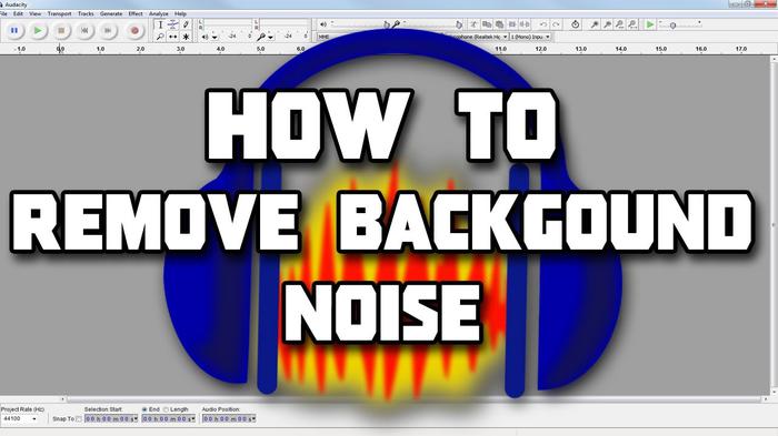 how to replace the sound on a video file