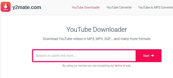 Downlod Mp 3 X Videos - How to Download Videos from Xvideos?