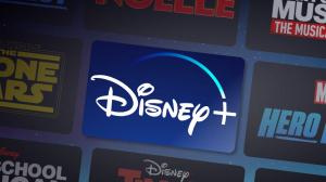 Latest Disney Plus Downloader to Download Disney Plus movies