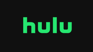 Huluの利用者必見:TOP11のHulu downloader!(hulu ダウンロード mp4)
