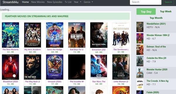 Wandavision solarmovies discount