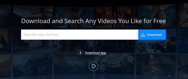 Amazon prime video downloader