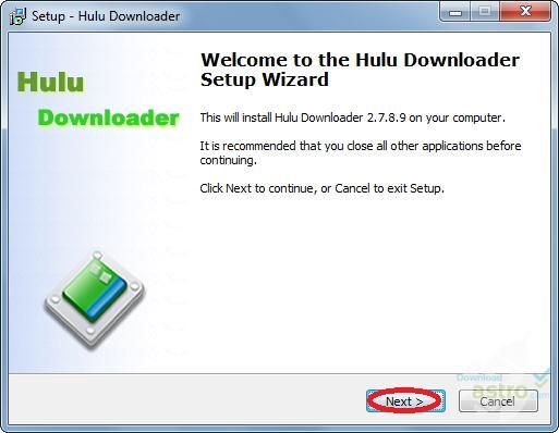 Huluをダウンロードする方法hulu Downloaderはあなたの必要性まで